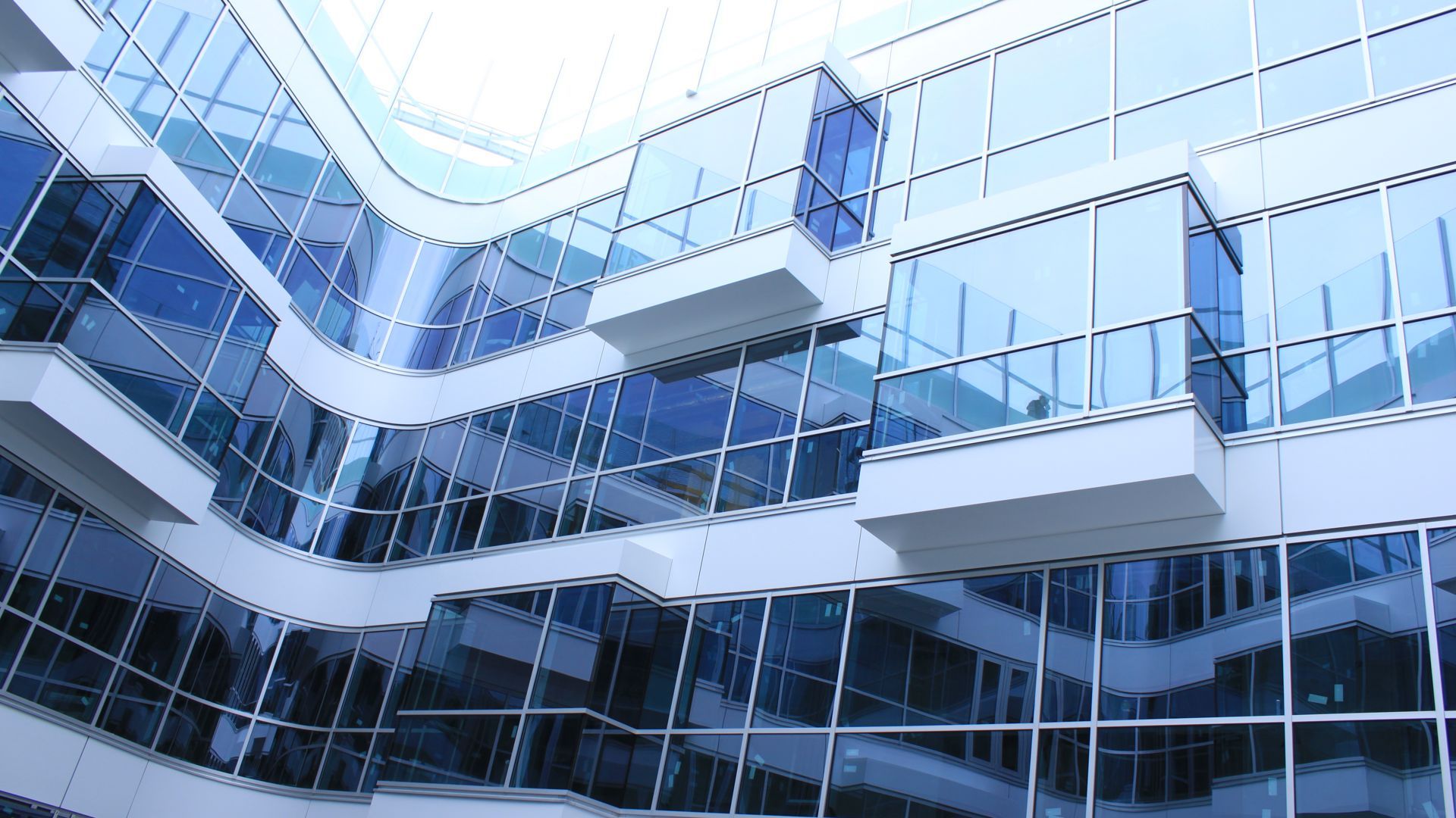 Krankenanstalt Rudolfsstiftung Juchgasse 