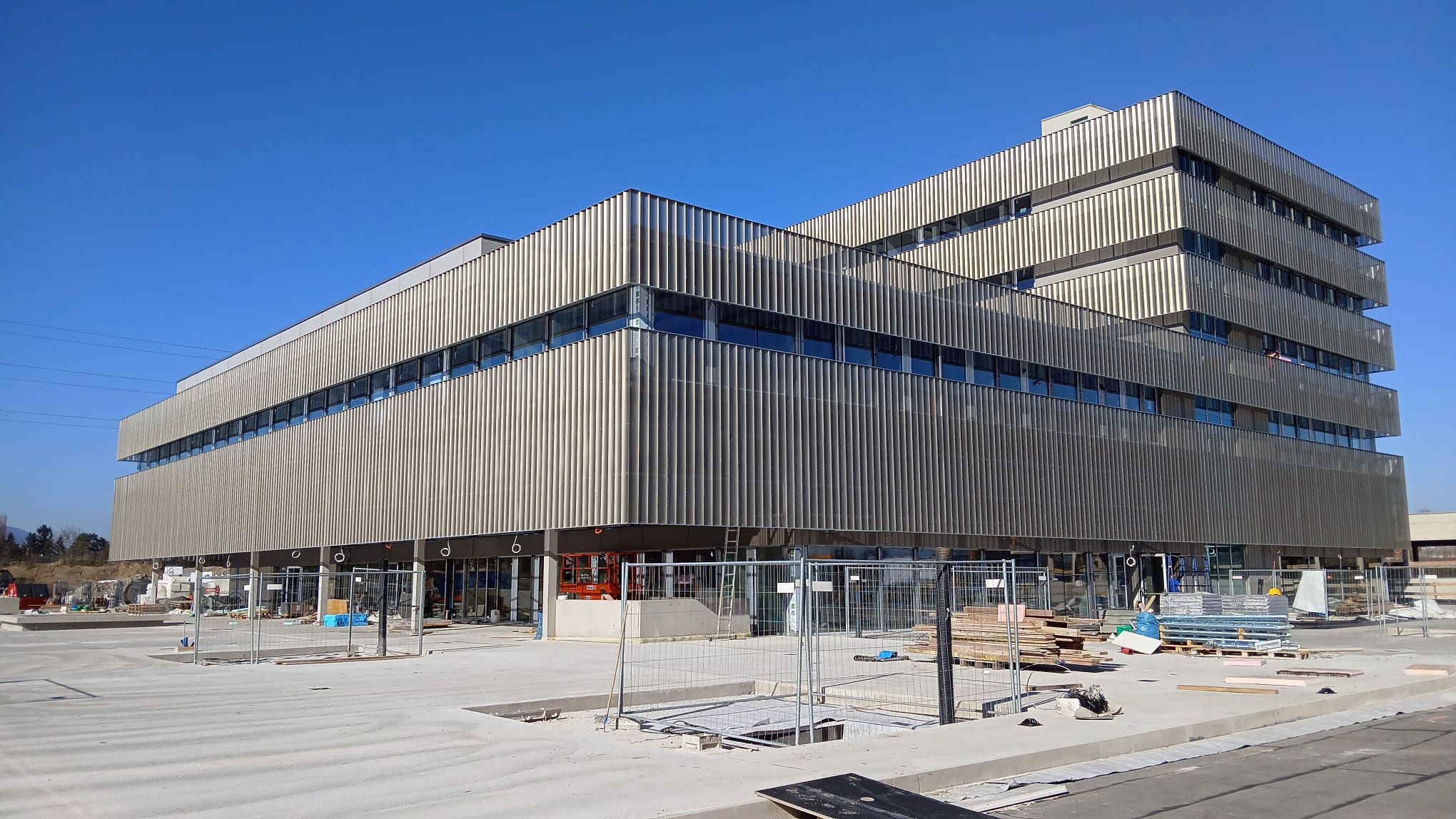 Rot Kreuz Zentrale Graz