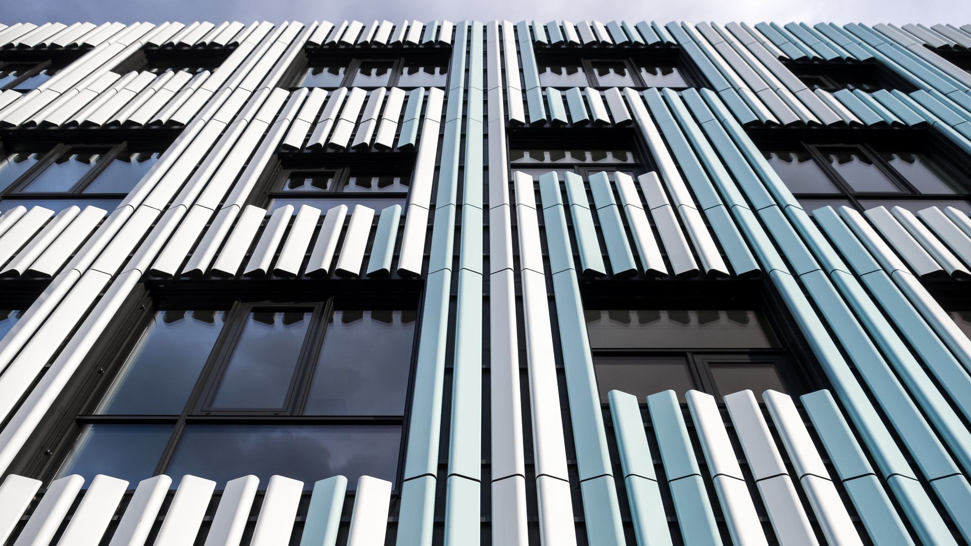 Christine Nöstlinger Campus